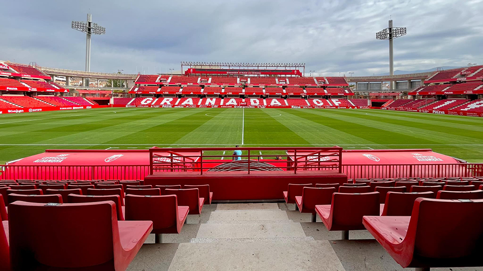 Imagen de la noticia